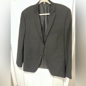 Alfani slim fit sport coat